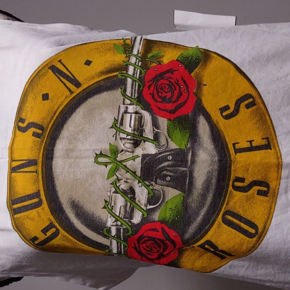 Bravado Sleeveless Tops High Low Size L 100% Cotton NWT - Picture 5 of 12